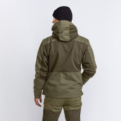 KURTKA PINEWOOD® FINNVEDEN HYBRID EXTREME 5300