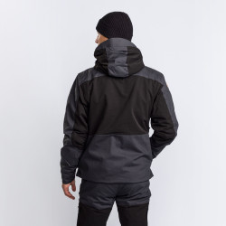 KURTKA PINEWOOD® FINNVEDEN HYBRID EXTREME 5300