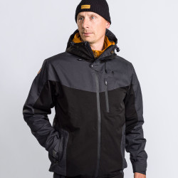 KURTKA PINEWOOD® FINNVEDEN HYBRID EXTREME 5300