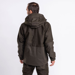KURTKA PINEWOOD® FURUDAL TRACKING 5996