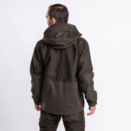 KURTKA PINEWOOD® FURUDAL TRACKING 5996