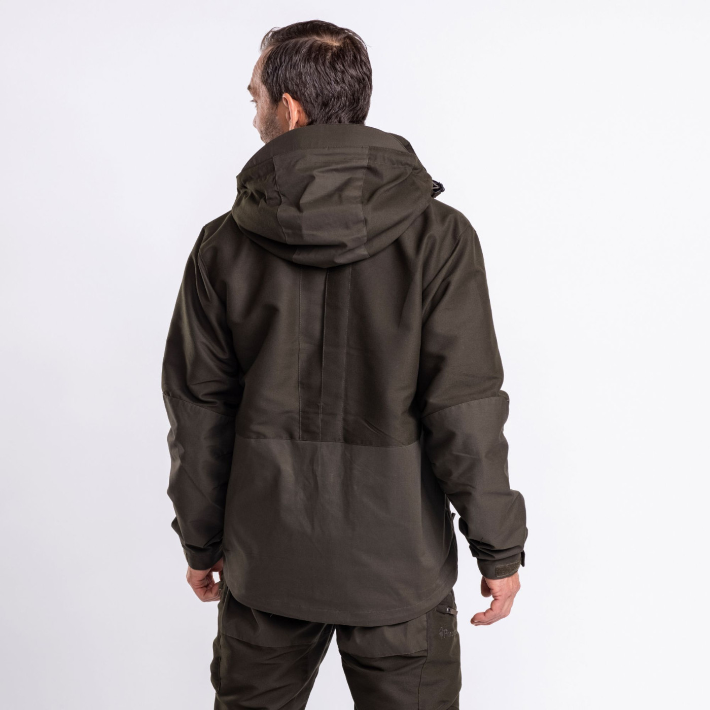 KURTKA PINEWOOD® FURUDAL TRACKING 5996