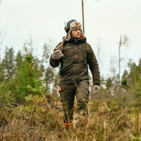 KURTKA PINEWOOD® HUNTER PRO XTREME 2.0