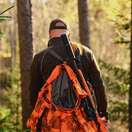 Kurtka PINEWOOD® Hunter Pro Xtreme 2.0 Camou 5690