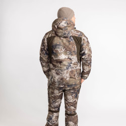 Kurtka PINEWOOD® Hunter Pro Xtreme 2.0 Camou 5690