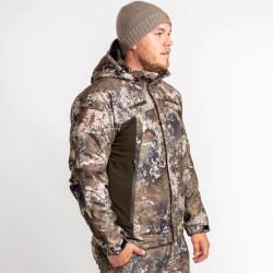 Kurtka PINEWOOD® Hunter Pro Xtreme 2.0 Camou 5690