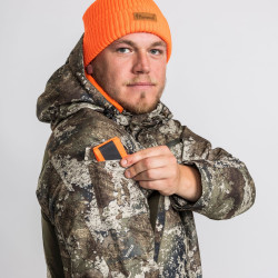 Kurtka PINEWOOD® Hunter Pro Xtreme 2.0 Camou 5690