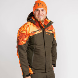 Kurtka PINEWOOD® Hunter Pro Xtreme 2.0 Camou 5690