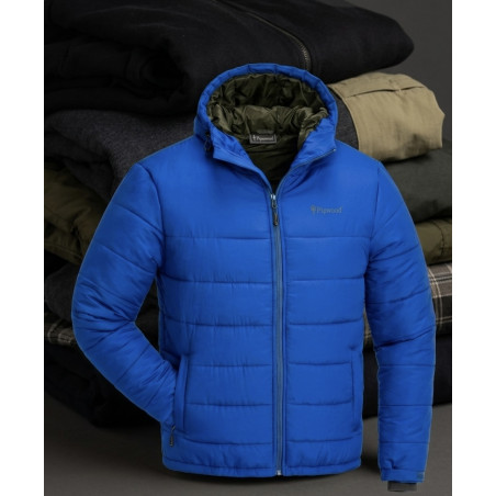 KURTKA PINEWOOD® KOLDING...
