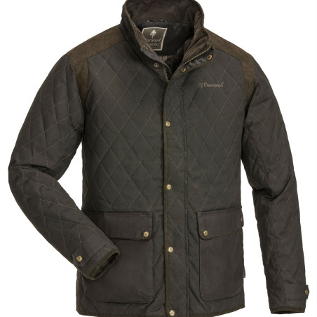 Kurtka PINEWOOD® Prestwick...