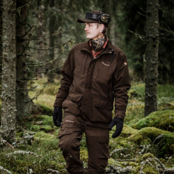 KURTKA PINEWOOD® SMÅLAND LIGHT 5888