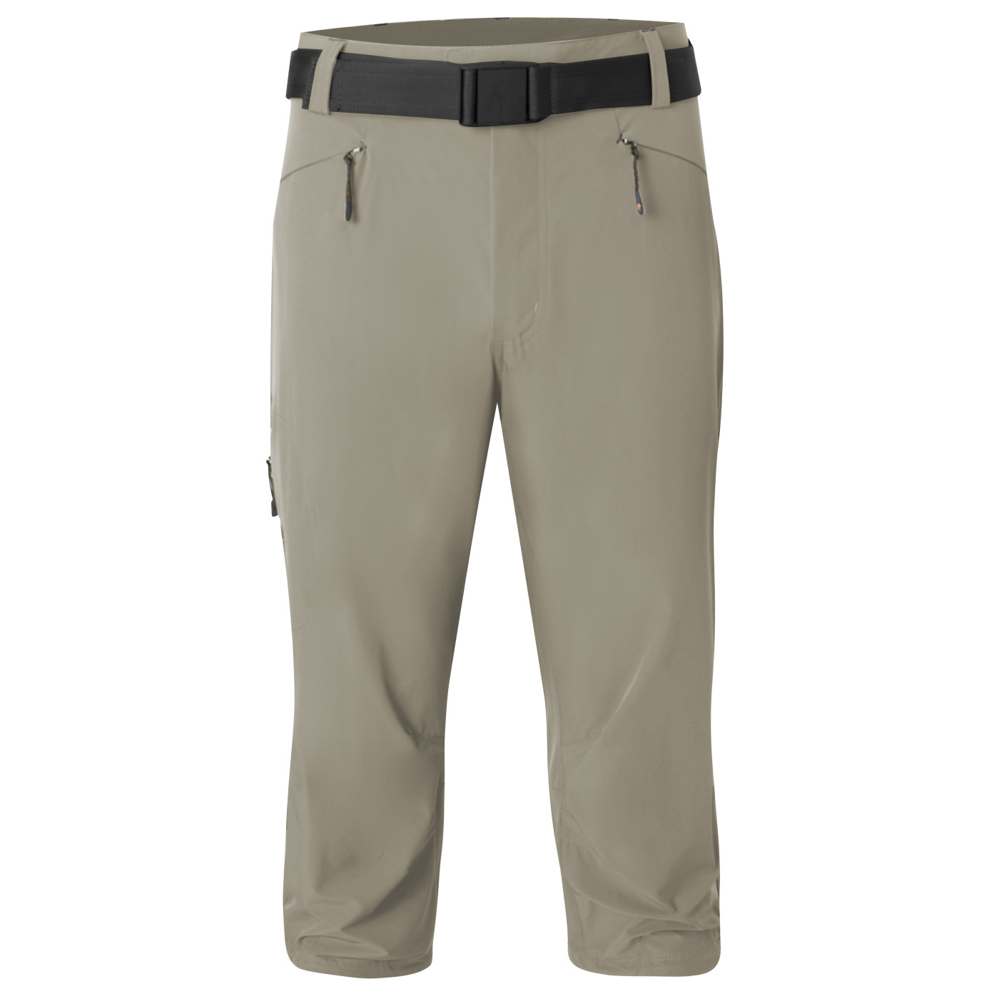 Spodnie męskie Pinewood® EVERYDAY TRAVEL ZIP-OFF 5045