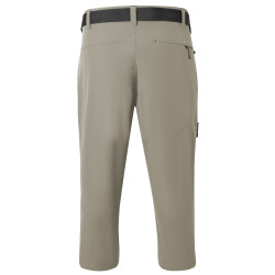 Spodnie męskie Pinewood® EVERYDAY TRAVEL ZIP-OFF 5045