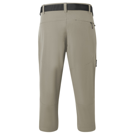 Spodnie męskie Pinewood® EVERYDAY TRAVEL ZIP-OFF 5045