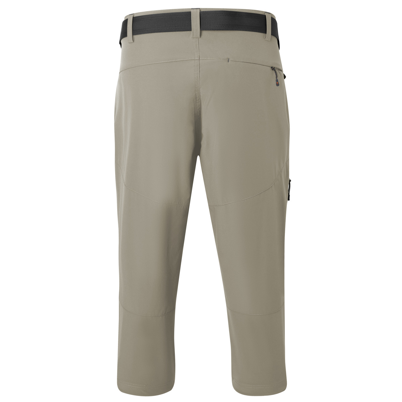 Spodnie męskie Pinewood® EVERYDAY TRAVEL ZIP-OFF 5045