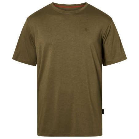 Koszulka t-shirt PINEWOOD®...