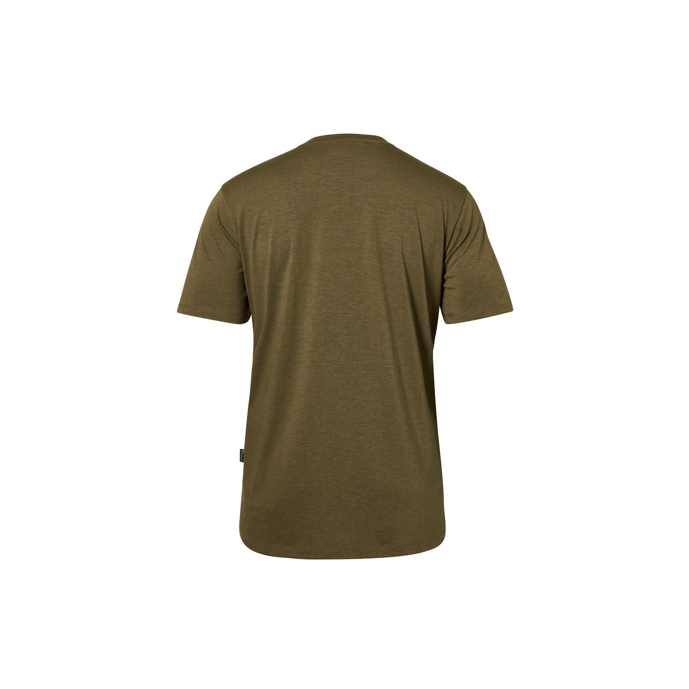 T-Shirt  Finnveden Forest  5371-Olive Green-L