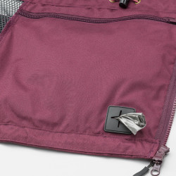 KAMIZELKA DAMSKA PINEWOOD® - DOG-SPORTS LIGHT 3184