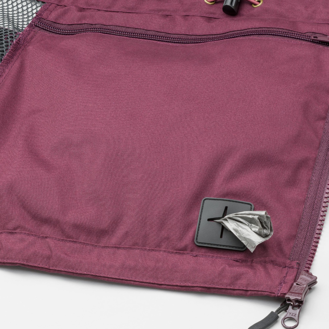 KAMIZELKA DAMSKA PINEWOOD® - DOG-SPORTS LIGHT 3184