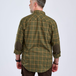 KOSZULA PINEWOOD® WOLF 5329