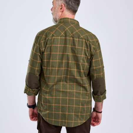 KOSZULA PINEWOOD® WOLF 5329
