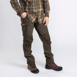 SPODNIE PINEWOOD® LAPPLAND ROUGH 5393