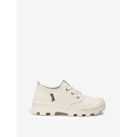 Buty męskie AIGLE® TENERE...