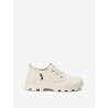 Buty męskie AIGLE® TENERE...
