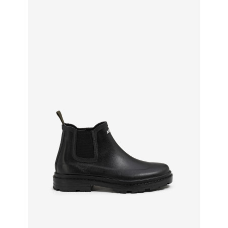 Kalosze unisex AIGLE®...