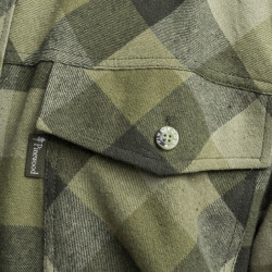 KOSZULA PINEWOOD® - LUMBO 9525
