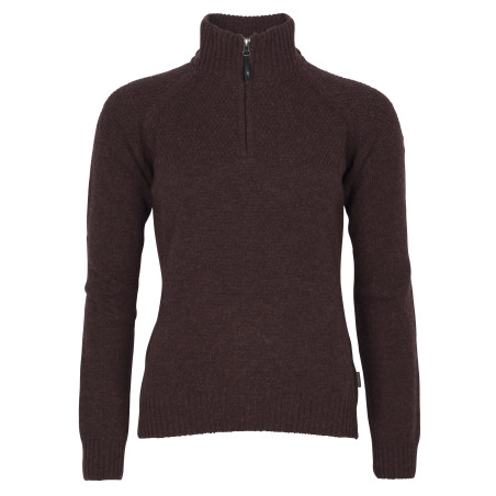 Sweter damski PINEWOOD®...