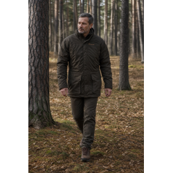 Kurtka PINEWOOD® Wildmark Extreme 5394