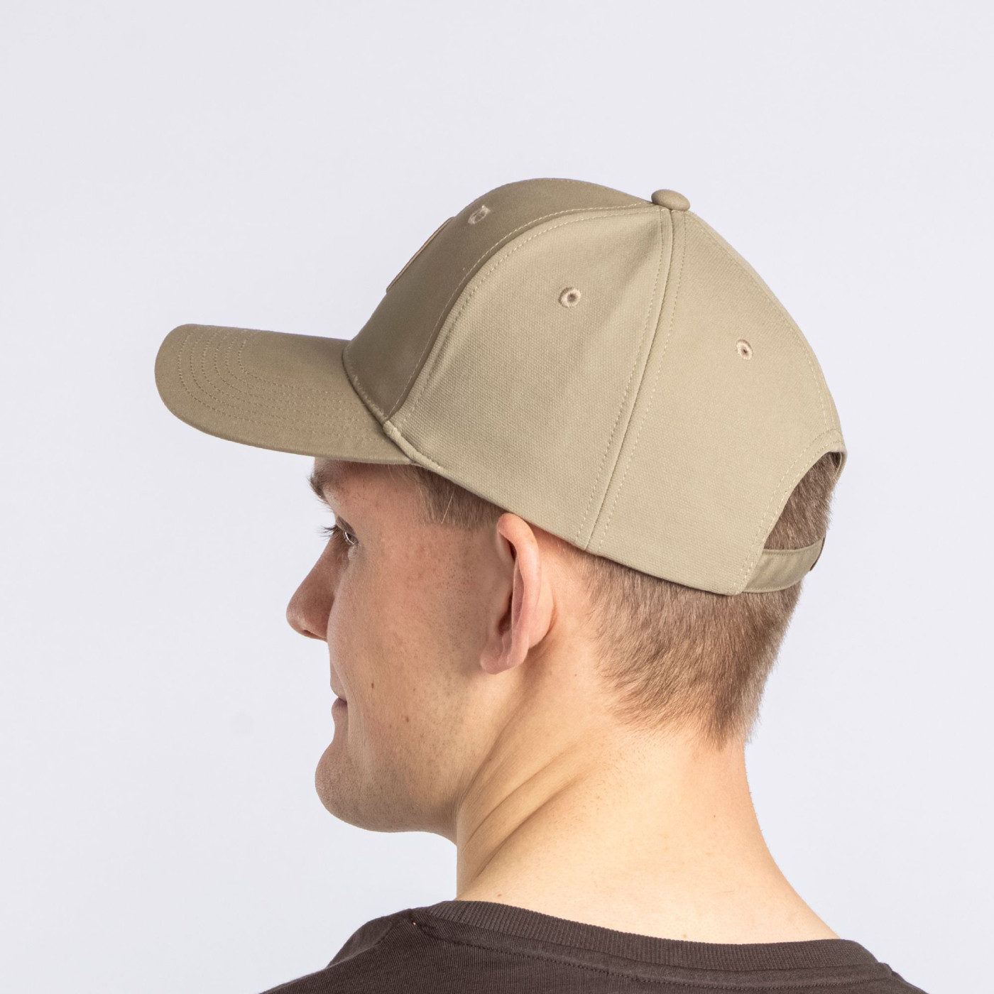 Czapka z daszkiem PINEWOOD FINNVEDEN HYBRID 1142
