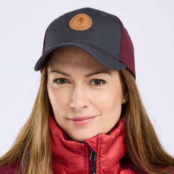 Czapka z daszkiem PINEWOOD FINNVEDEN HYBRID 1142
