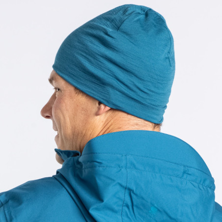 Czapka PINEWOOD® MERINO WOOL BEANIE 1166