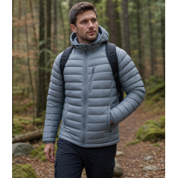 KURTKA PINEWOOD® ABISKO INSULATION 5152