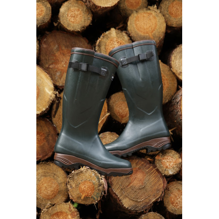 Kalosze AIGLE® Parcours 2...