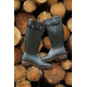 Kalosze AIGLE® Parcours 2...