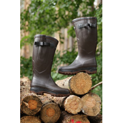 Kalosze AIGLE® Parcours 2...