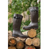 Kalosze AIGLE® Parcours 2...