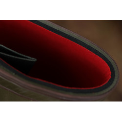 Kalosze AIGLE® Parcours 2 ISO KAKI