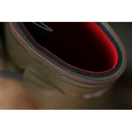 Kalosze AIGLE® Parcours 2 ISO KAKI