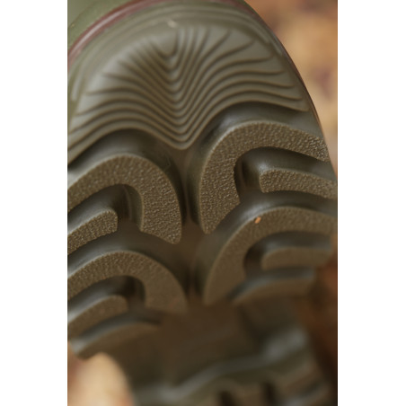 Kalosze AIGLE® Parcours 2 ISO KAKI