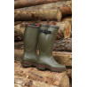 Kalosze AIGLE® Parcours 2...