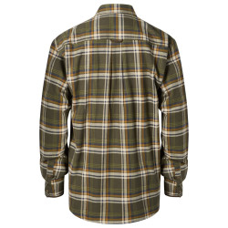 Koszula męska PINEWOOD® CORNWALL 9435 (764)
