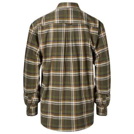 Koszula męska PINEWOOD® CORNWALL 9435 (764)