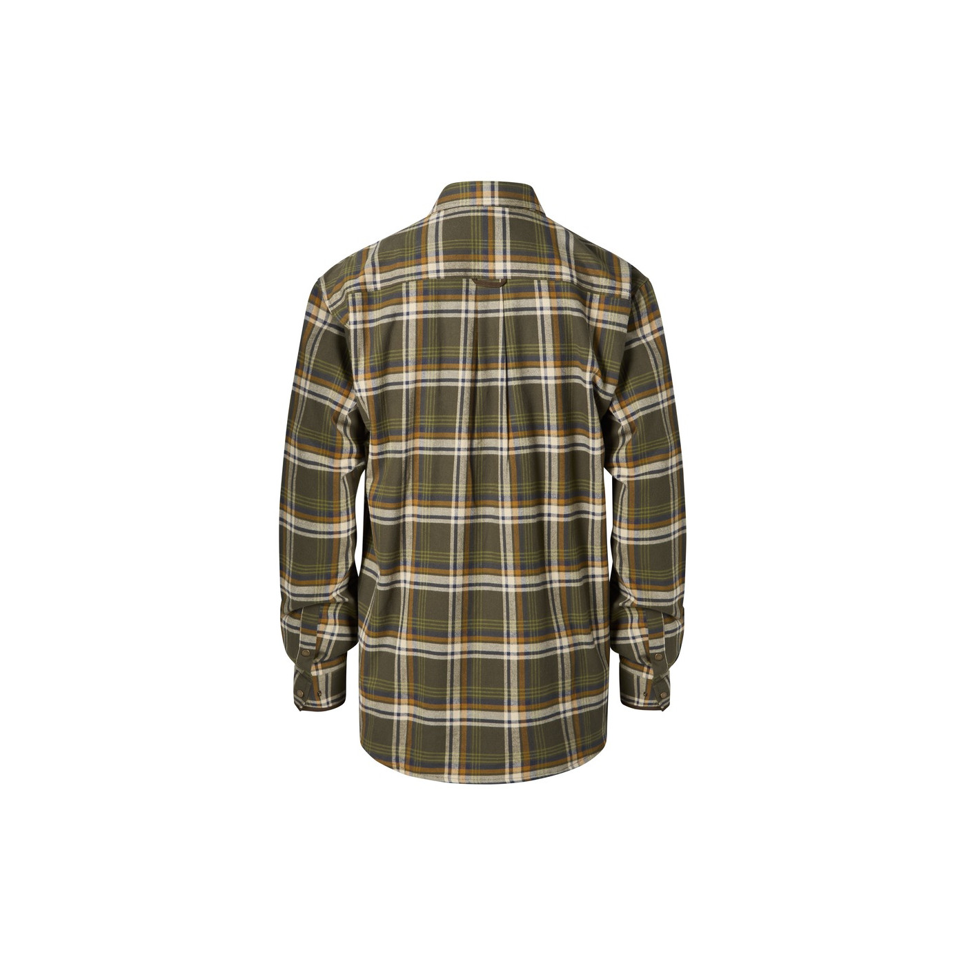 Koszula męska PINEWOOD® CORNWALL 9435 (764)