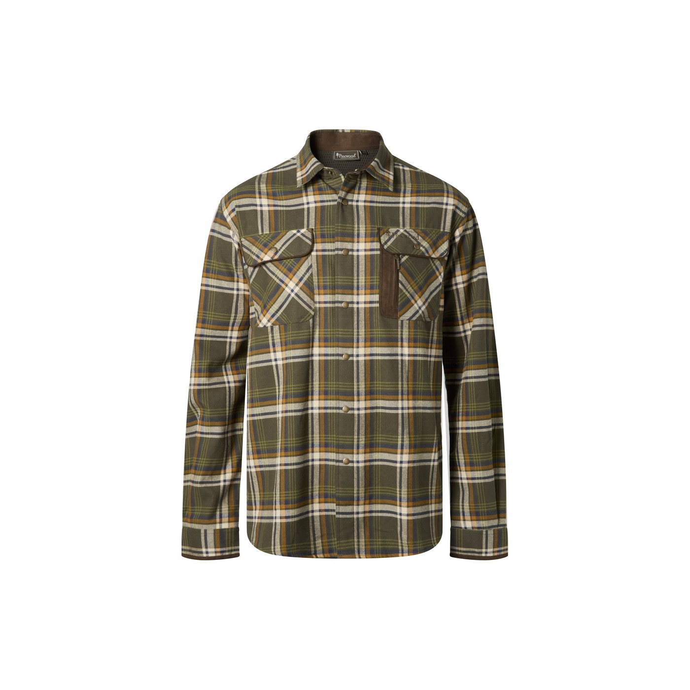 Koszula męska PINEWOOD® CORNWALL 9435 (764)