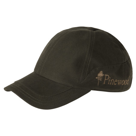 Czapka unisex PINEWOOD®...