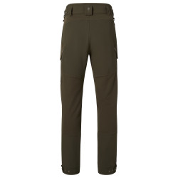 SPODNIE PINEWOOD® - BRENTON 5402